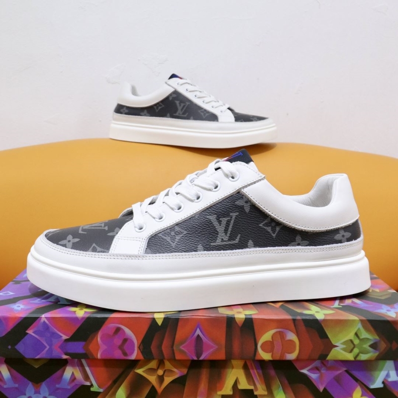 LV Casual Shoes